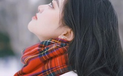 张家界新娘出轨内射